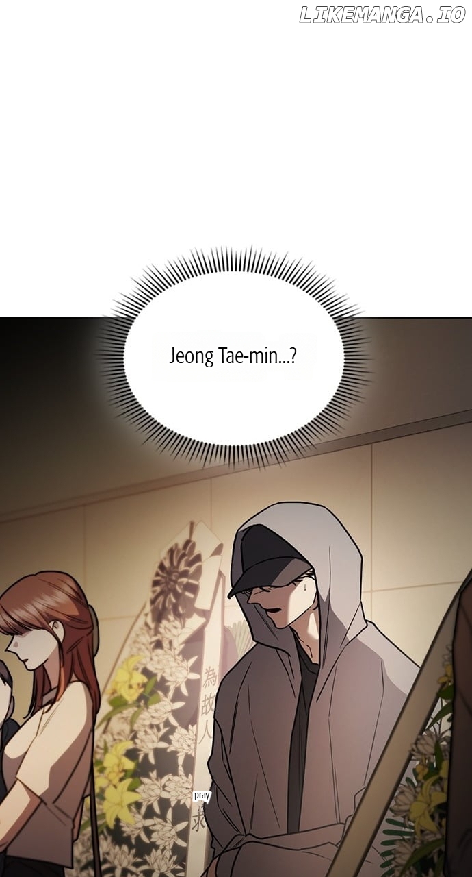 How to break up well Chapter 22 - page 38